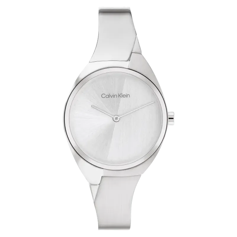 Calvin Klein Charming 25200234