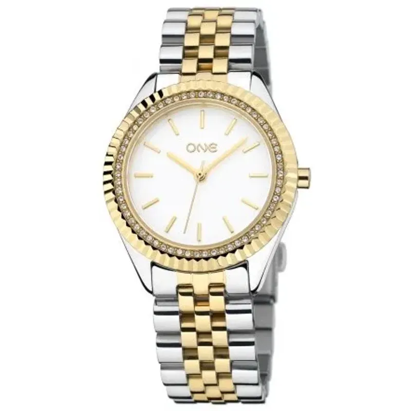 One Celebrity OL9192BD32L