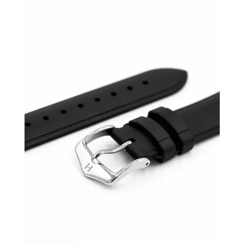 Hirsch Hirsch Urbane Preto 20 40448850-2-20