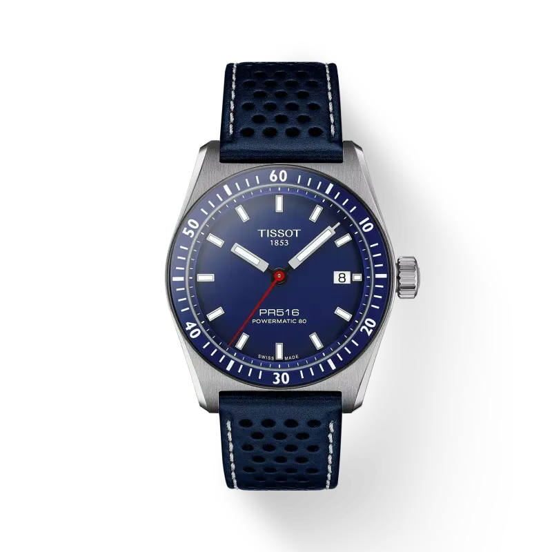 Tissot PR516 T149.407.16.041.00