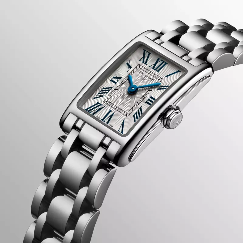 Longines Dolcevita L52584716