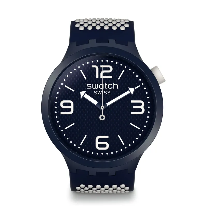 Swatch Bbcream SO27N101