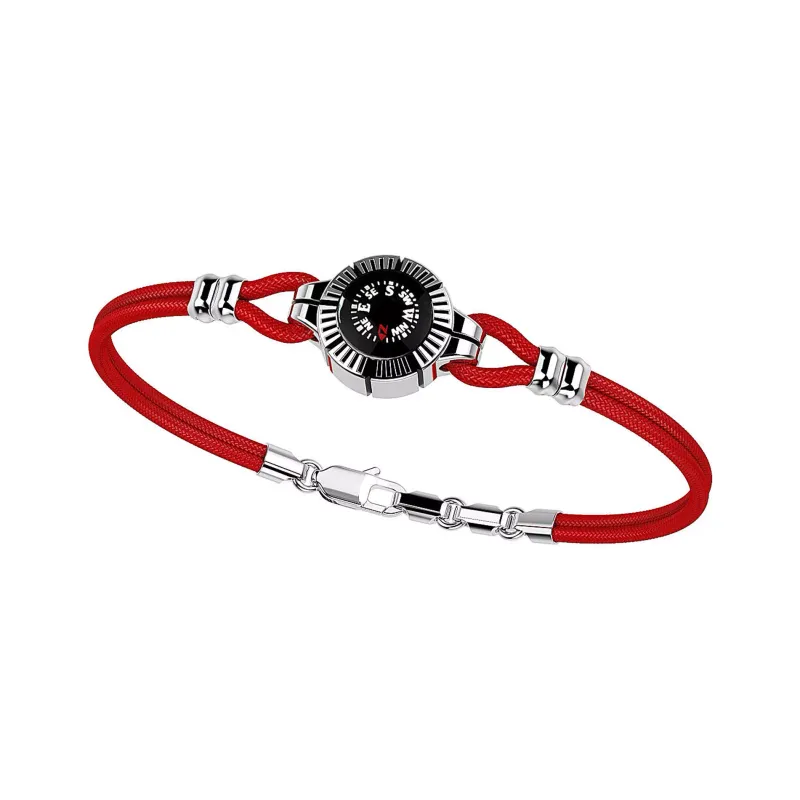Zancan Bracelet EXB511-RO