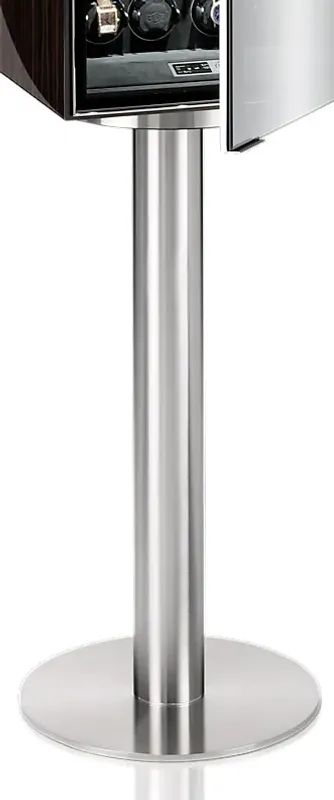 Buben & Zórweg Column For Quantum 140010005