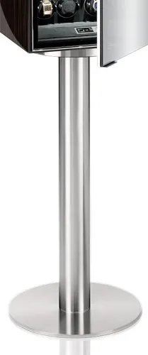 Imagem Coluna para Quantum