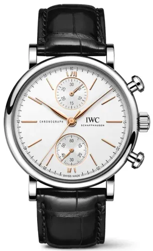 Imagem Portofino Chronograph
