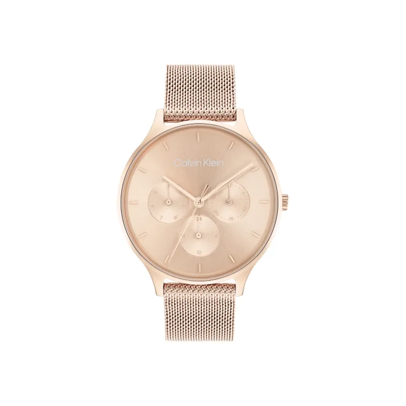 Calvin Klein Timeless 25200102
