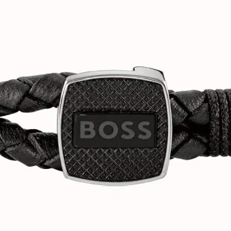 BOSS Pulseira 1580047M