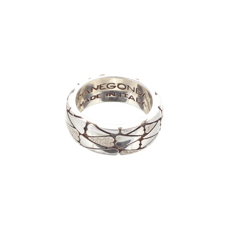 Marcolino Eternity Ring AA010693