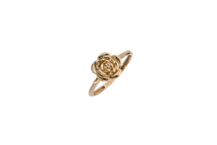 Image Anel prata 925