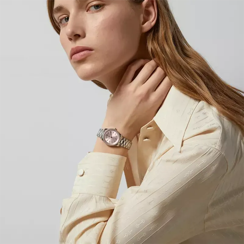 Gucci G-Timeless YA1265061