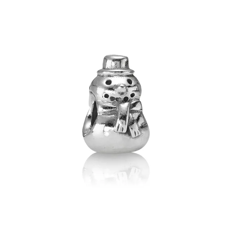 Marcolino ANEL OB 6.40 Gr 0.24 Cts 90374