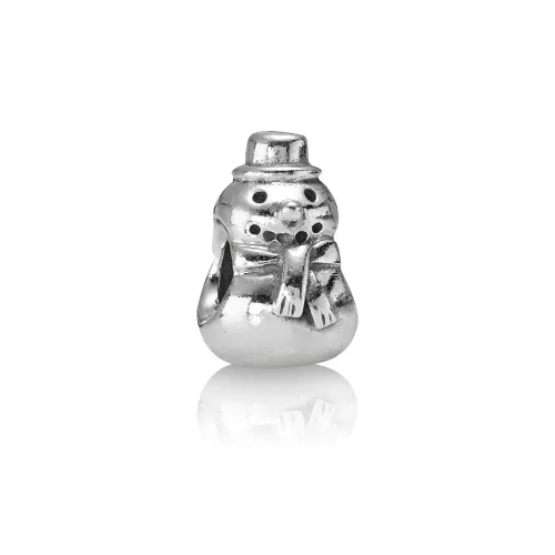 Imagem ANEL OB 6.40 Gr 0.24 Cts