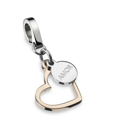 Charme Energy Blessing Amor