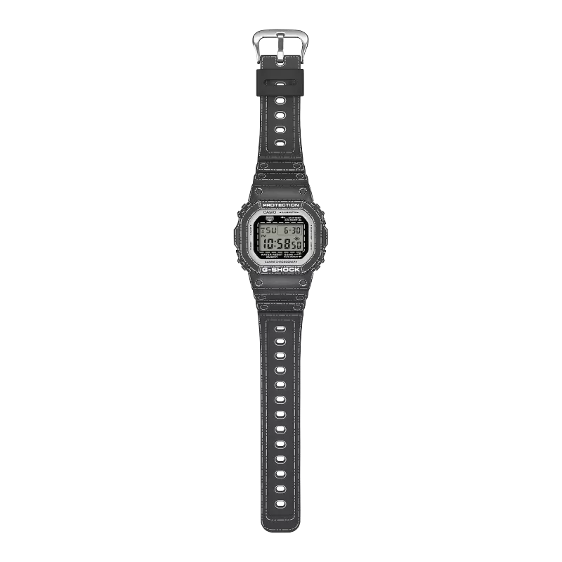 G-shock DW-5600RGM-1 DW-5600RGM-1ER