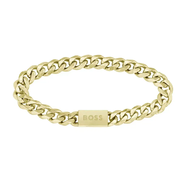 Boss Bracelet 1580403M