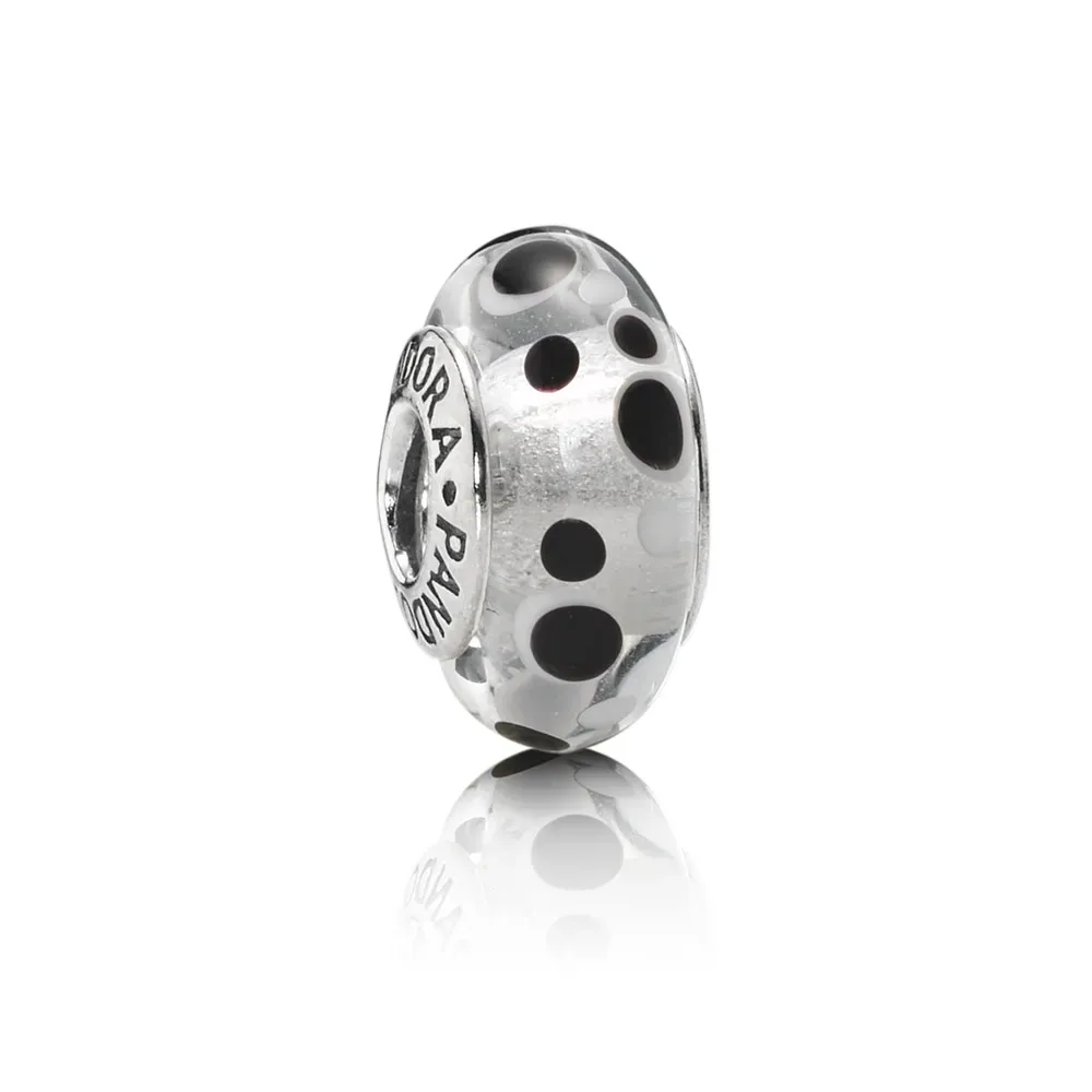 Imagem COLAR OB 7,50Gr. 0,52Ct.