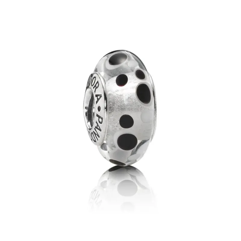 Marcolino COLAR OB 7,50Gr. 0,52Ct. 90692