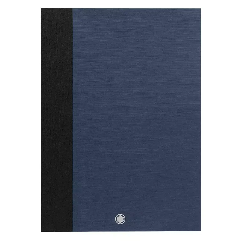 Montblanc 2 x Notebook #146 Slim 118993