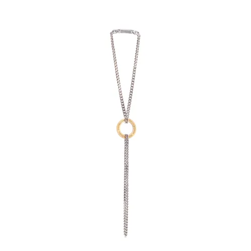 Pulseira Gold Blend