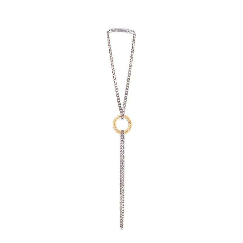 Pianegonda Gold Blend Bracelet BA060795