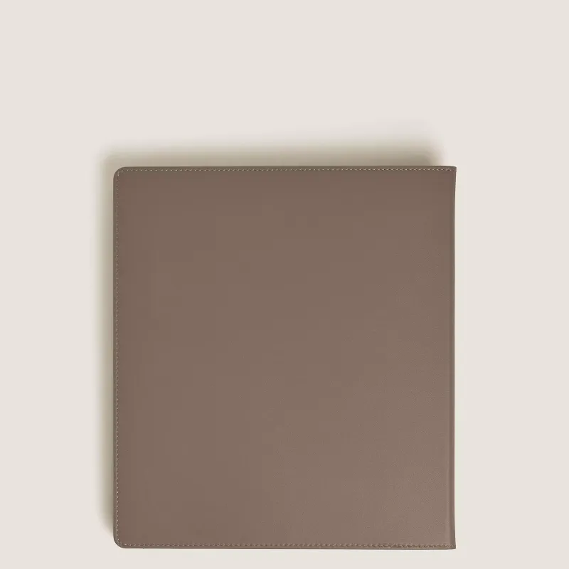 Montblanc Montblanc Digital Paper Folio 135040