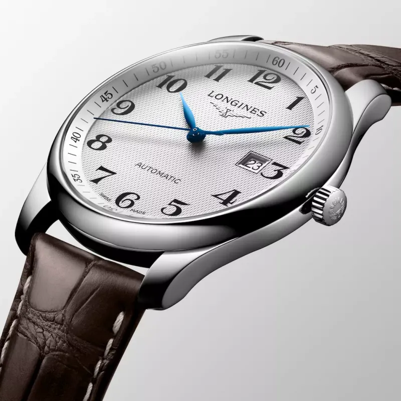 Longines Master Collection L28934783