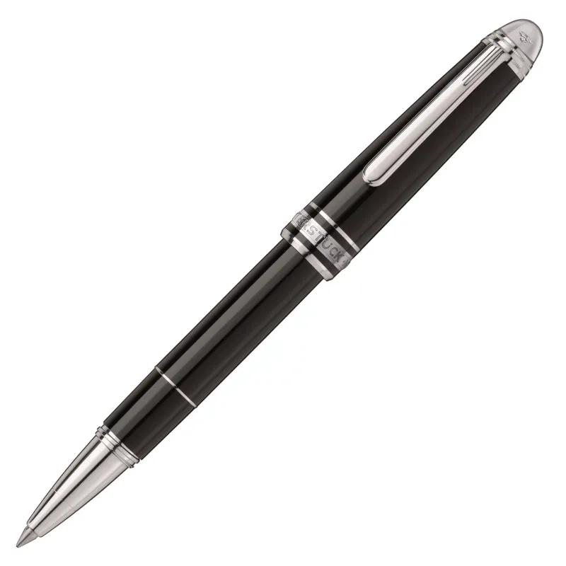 Montblanc Diamond Rollerball 107547