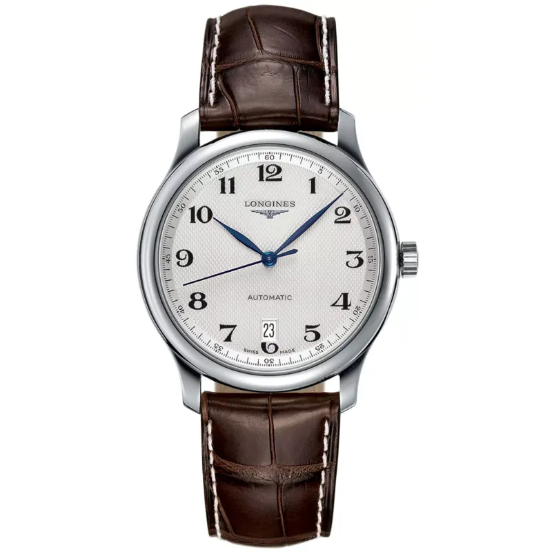 Longines The Longines Master Collection L26284783