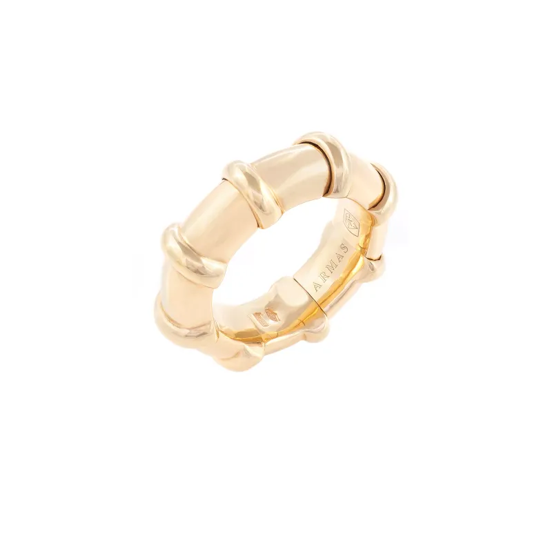 Marcolino Anel Armas FR0026