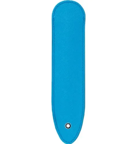 Image Sartorial 1 Pen Sleeve