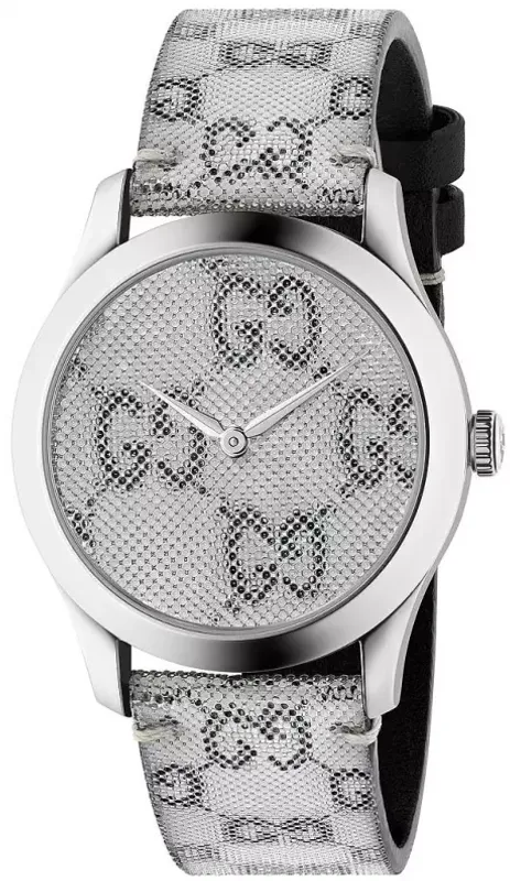 Gucci G-Timeless YA1264058