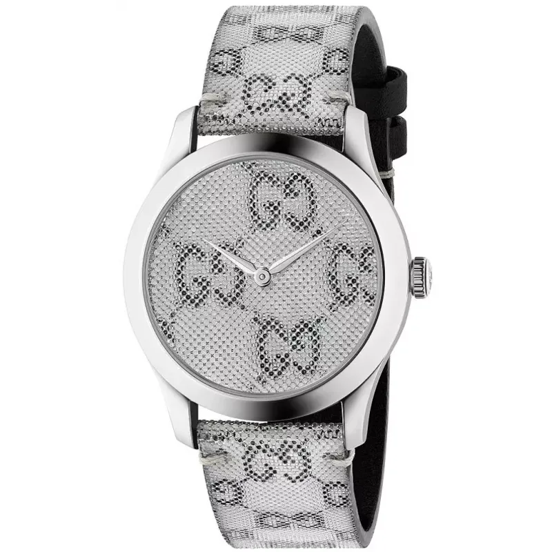 Gucci G-Timeless YA1264058