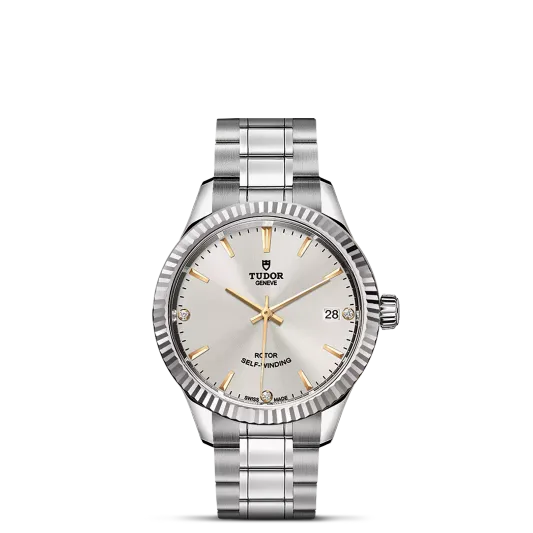 Tudor Style M12310-0011