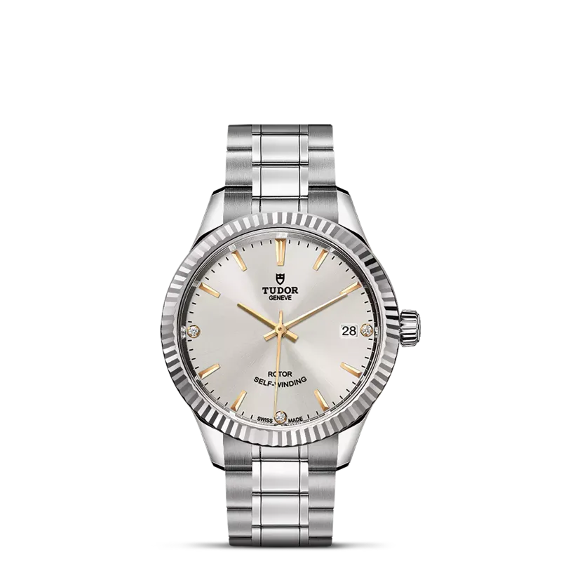 Tudor Style M12310-0011