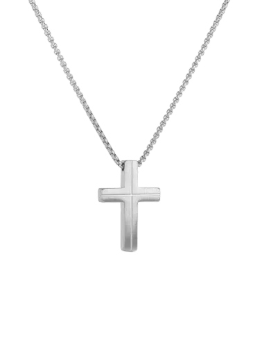 Colares One Men Crossed                                     