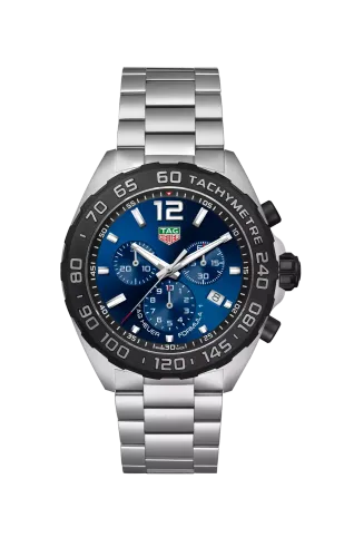 Imagem TAG HEUER FORMULA 1