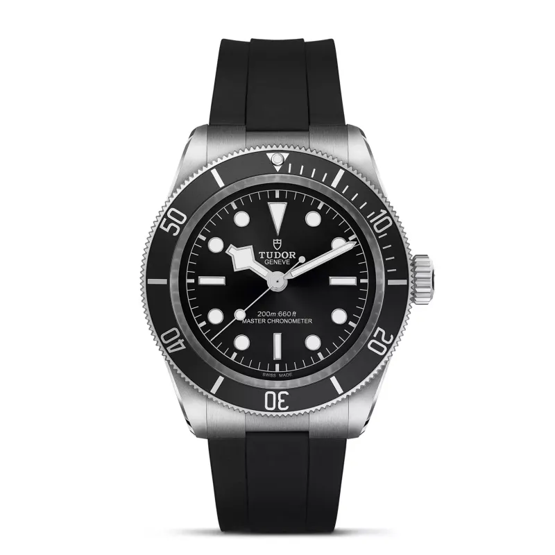 Tudor Black Bay M7941A1A0NU-0002