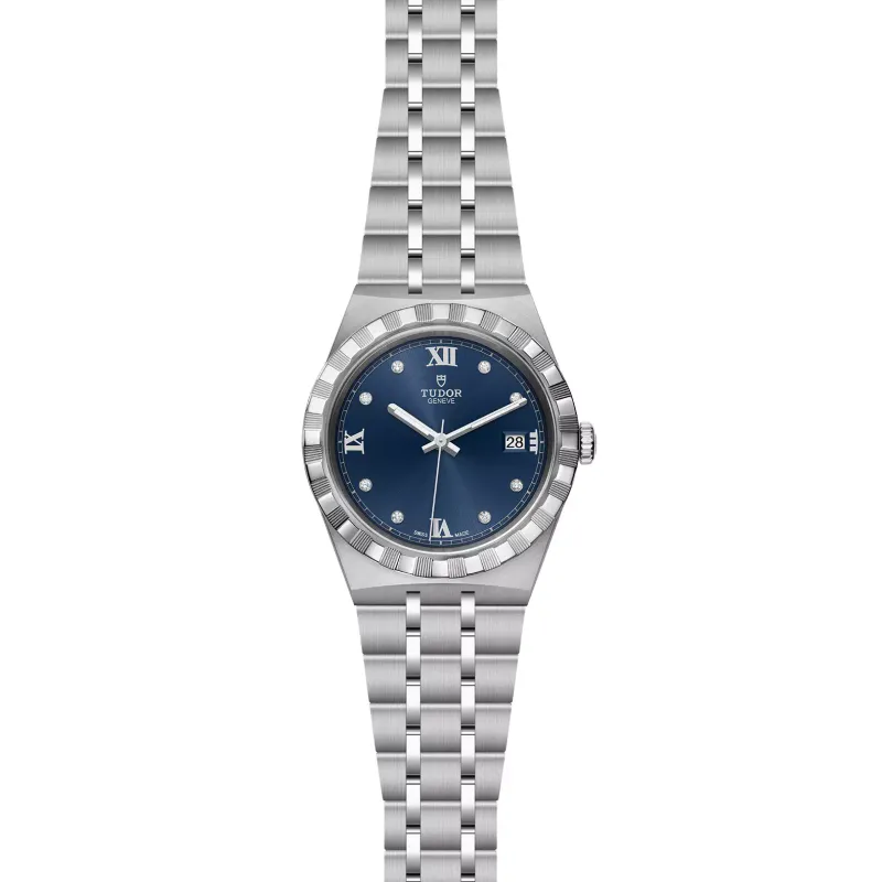 Tudor Royal M28500-0006