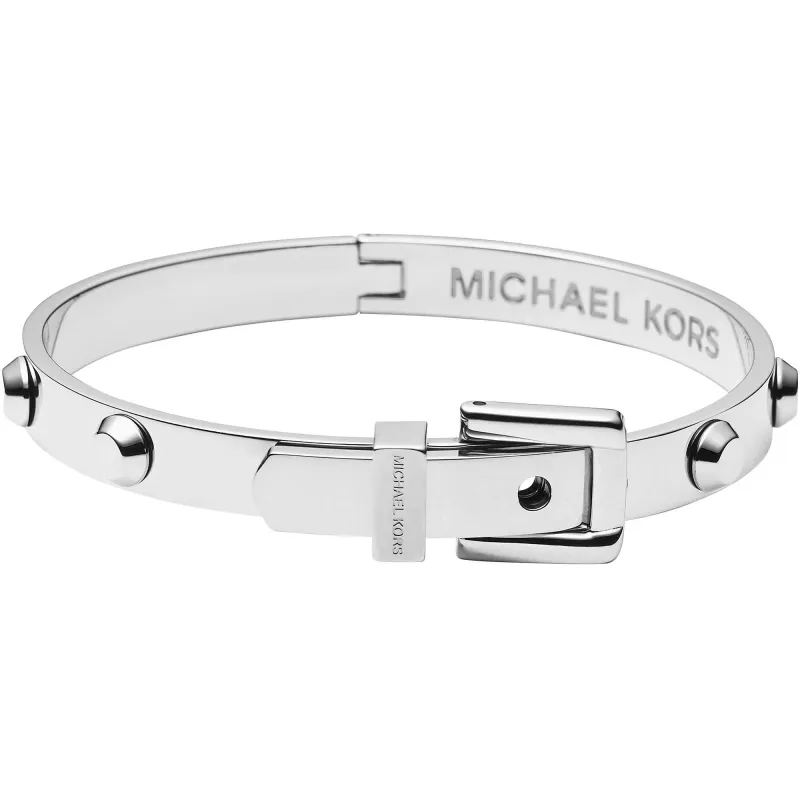 Michael Kors         Michael Kors Escrava Heritage                                MKJ1820040