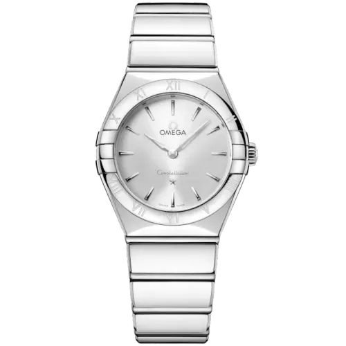 Imagem Constellation