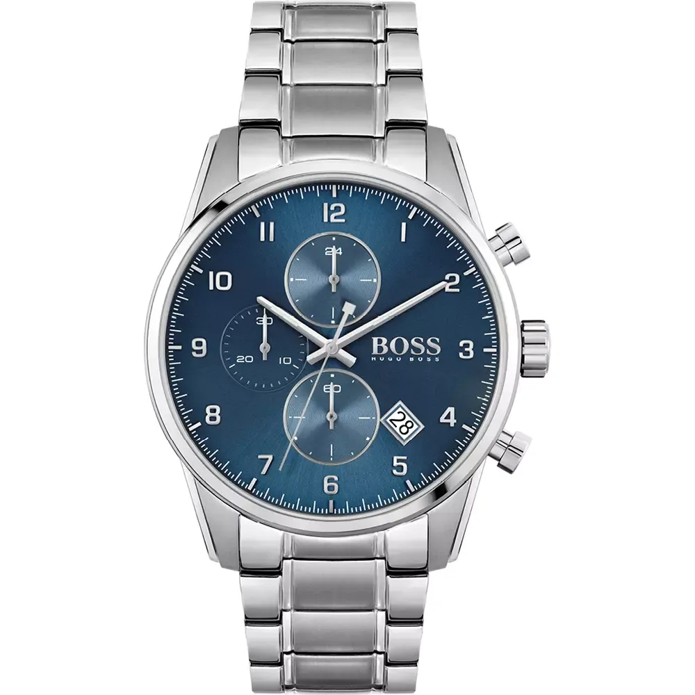 Skymaster Chrono