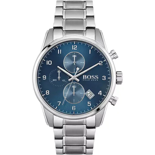 Skymaster Chrono                                            