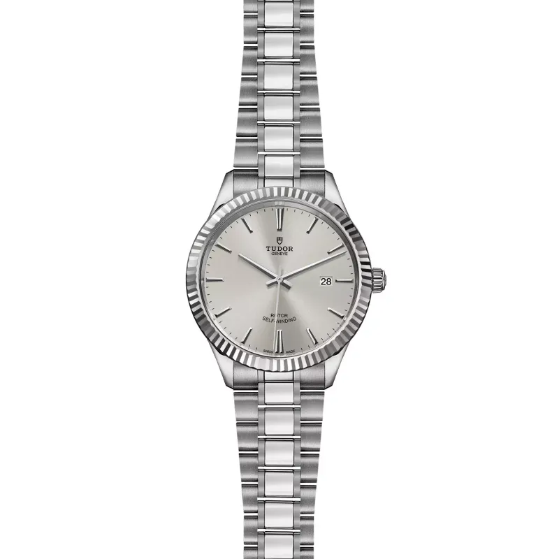 TUDOR Style M12710-0001