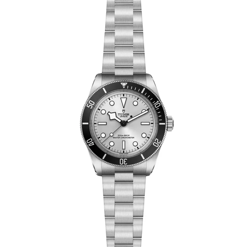 Tudor Black Bay 68 M7943A1A0NU-0002