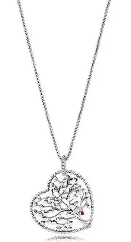 Marcolino ANEL OR, 6,90Gr, DIA 1,72Cts 96582