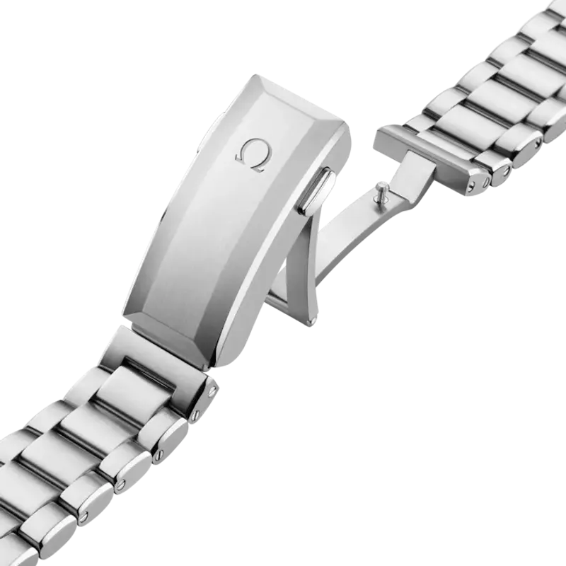 Omega Seamaster Planet Ocean 6000M Ultra Deep 21530462103001