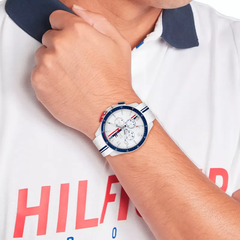 Tommy Hilfiger Bank 1792167