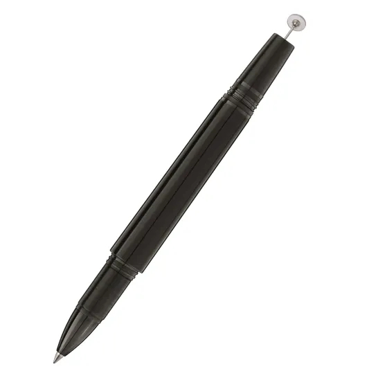 Montblanc Starwalker 2In1 Rb With Screenwriter 115052