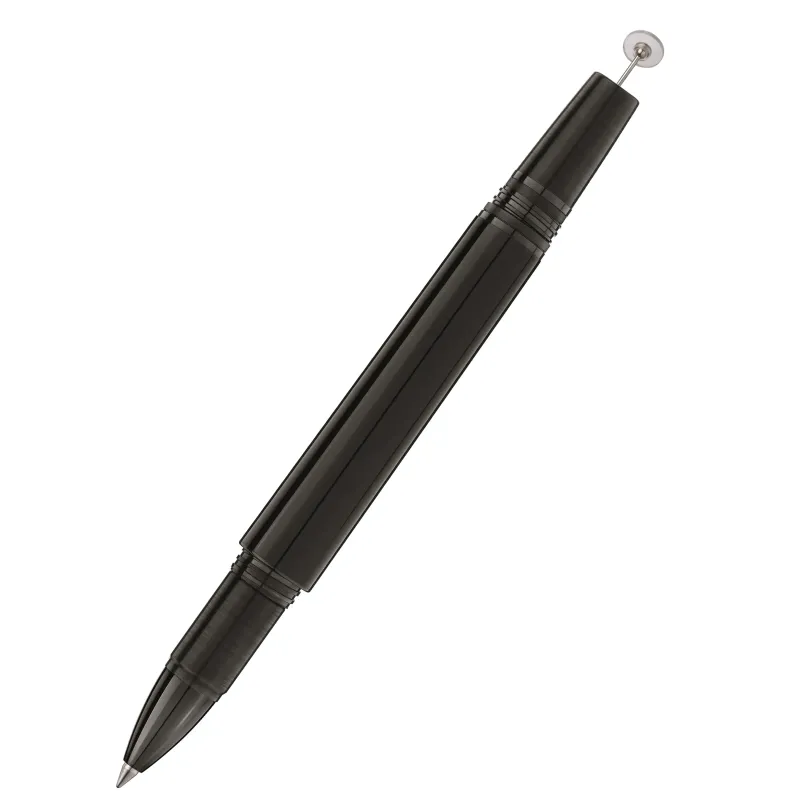 Montblanc Starwalker 2In1 Rb With Screenwriter 115052